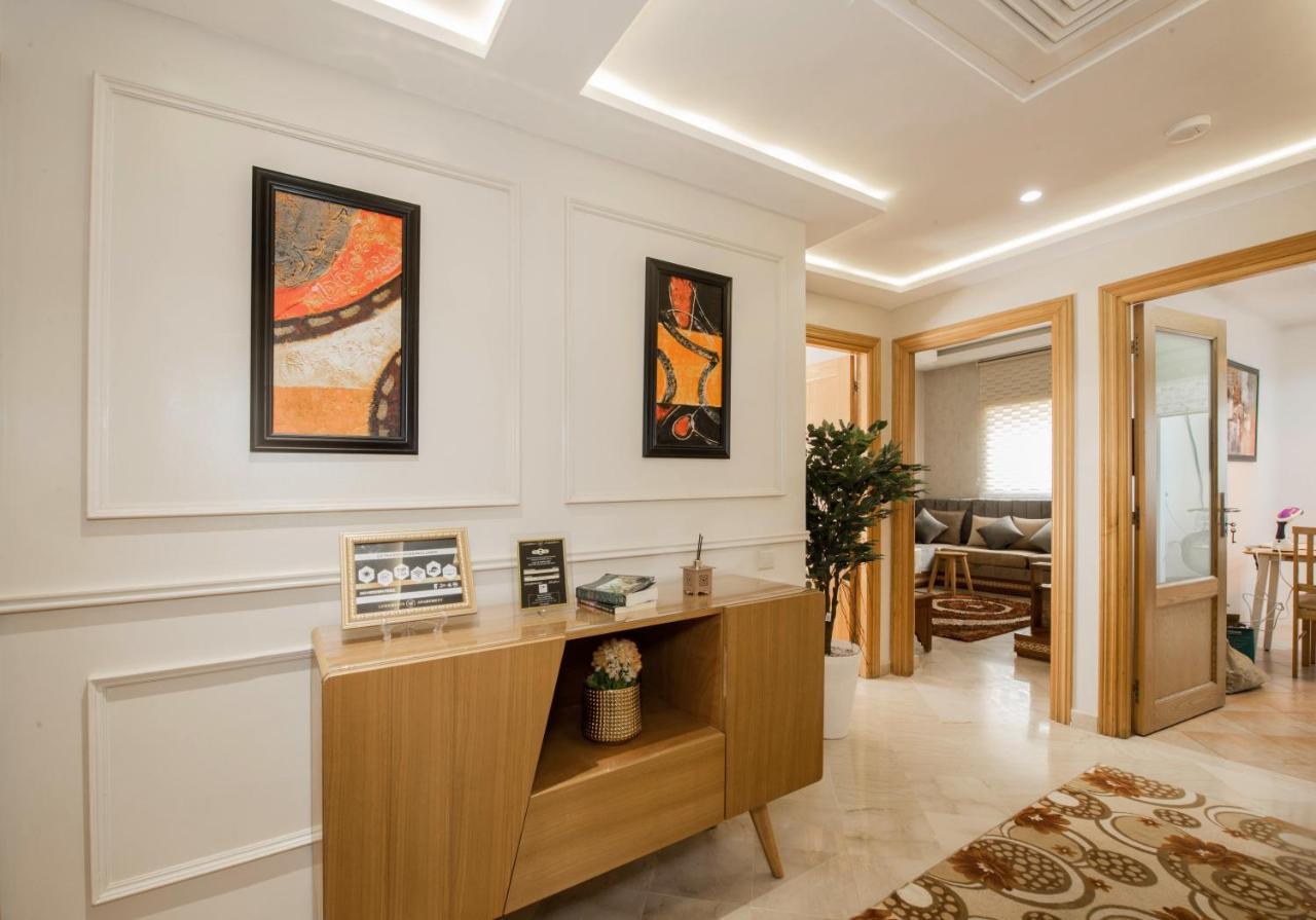Nexthome - Airport Appartement